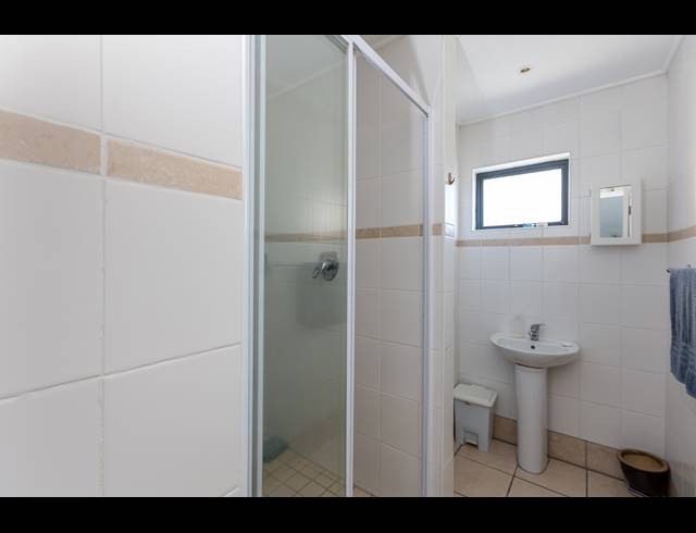 0.5 BEDROOM APARTMENT FOR SALE IN OBSERVATORY